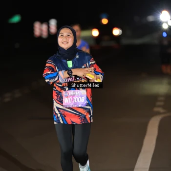 Runner Photo 1659775