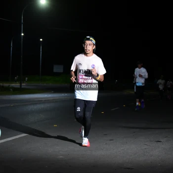 Runner Photo 1659776