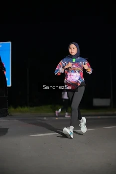 Runner Photo 1659784
