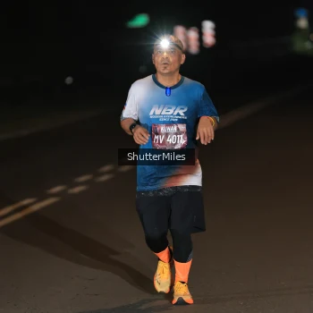 Runner Photo 1659786