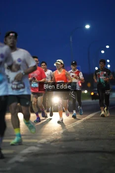 Runner Photo 1659791