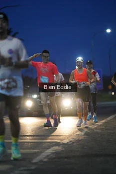 Runner Photo 1659803