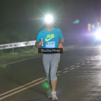 Runner Photo 1659807