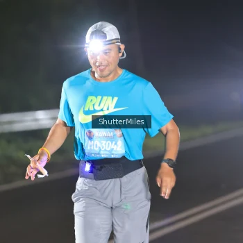 Runner Photo 1659811