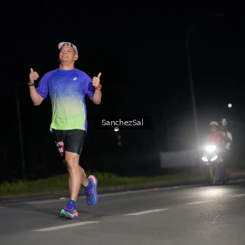 Runner Photo 1659829