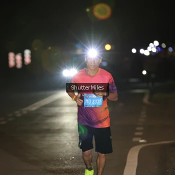 Runner Photo 1659830