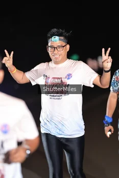 Runner Photo 1659843