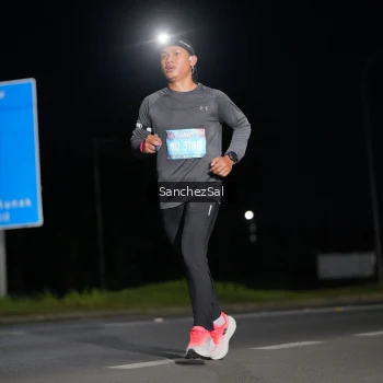 Runner Photo 1659848