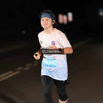 Runner Photo 1659855