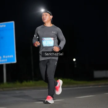 Runner Photo 1659864