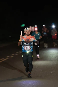 Runner Photo 1659877