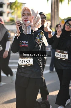 Runner Photo 1659882