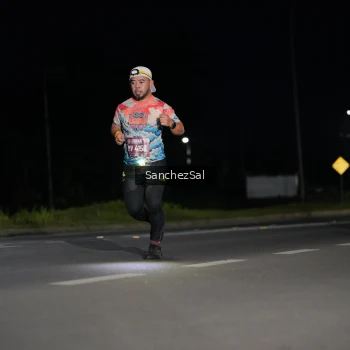 Runner Photo 1659883