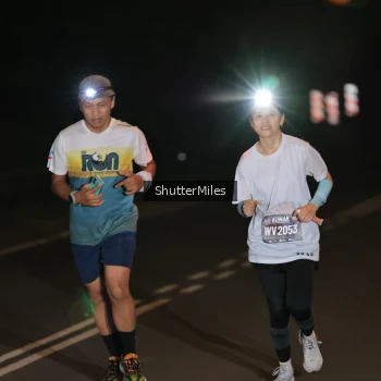 Runner Photo 1659896