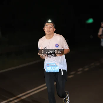 Runner Photo 1659899