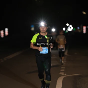 Runner Photo 1659934