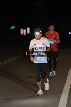 Runner Photo 1659937