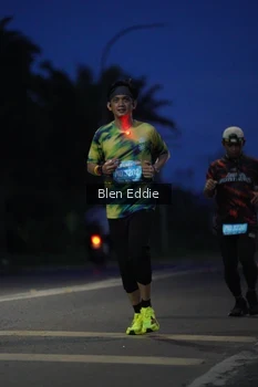 Runner Photo 1659938