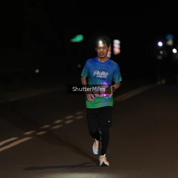 Runner Photo 1659952