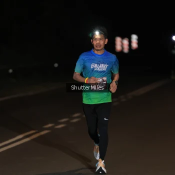 Runner Photo 1659953