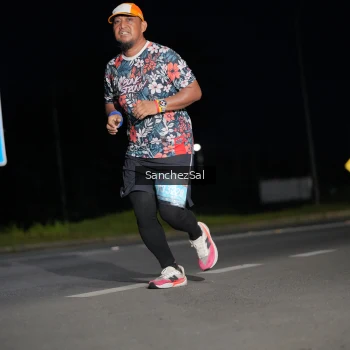 Runner Photo 1659956