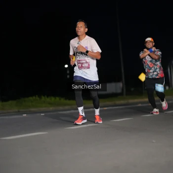 Runner Photo 1659957