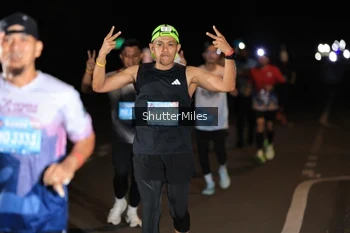 Runner Photo 1659964