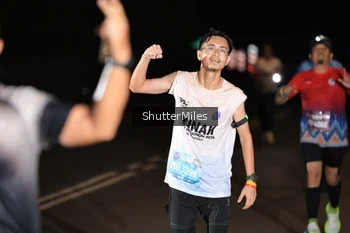 Runner Photo 1659966