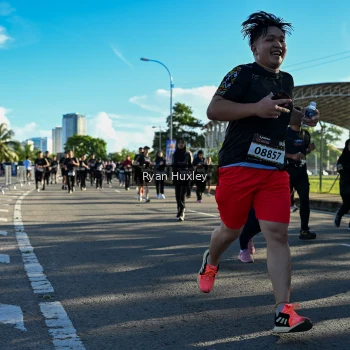 Runner Photo 1659967