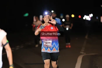 Runner Photo 1659968