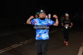Runner Photo 1659971