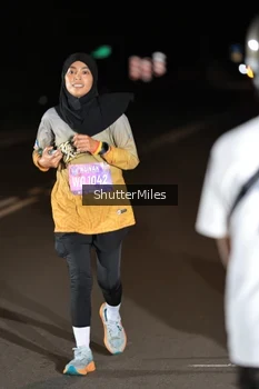 Runner Photo 1659987