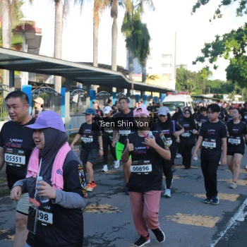 Runner Photo 1659988
