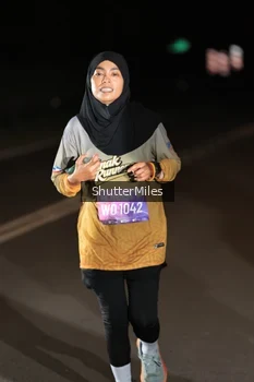 Runner Photo 1659989
