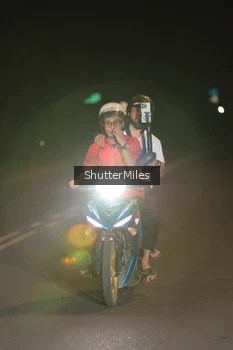 Runner Photo 1659993