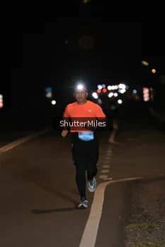 Runner Photo 1659994