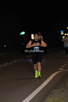 Runner Photo 1659996