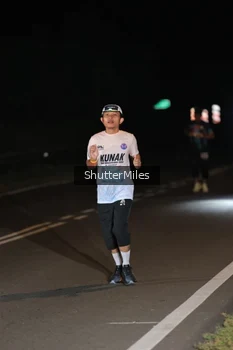 Runner Photo 1660027