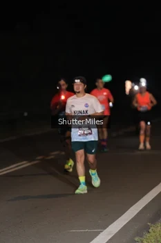 Runner Photo 1660030