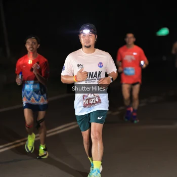 Runner Photo 1660031