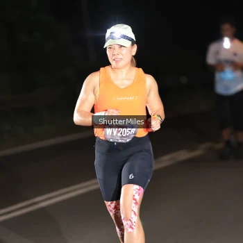 Runner Photo 1660034
