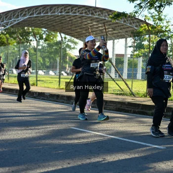 Runner Photo 1660038