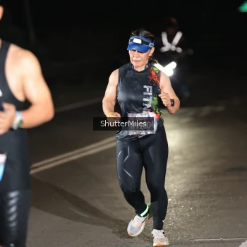 Runner Photo 1660042