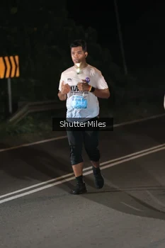Runner Photo 1660043