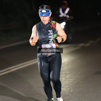 Runner Photo 1660046