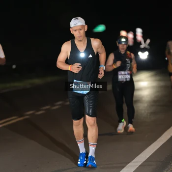 Runner Photo 1660048