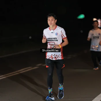 Runner Photo 1660052
