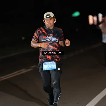 Runner Photo 1660057