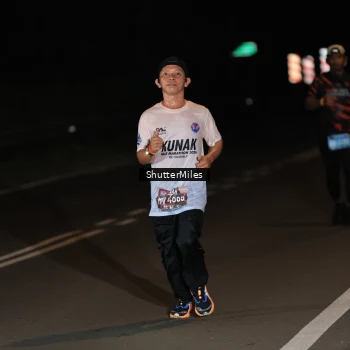Runner Photo 1660059