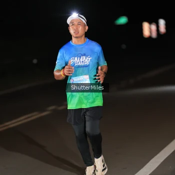 Runner Photo 1660063